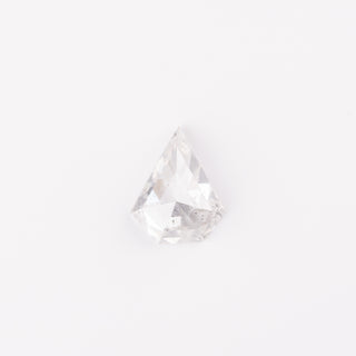 icy diamond