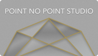 Point No Point Studio Gift Card